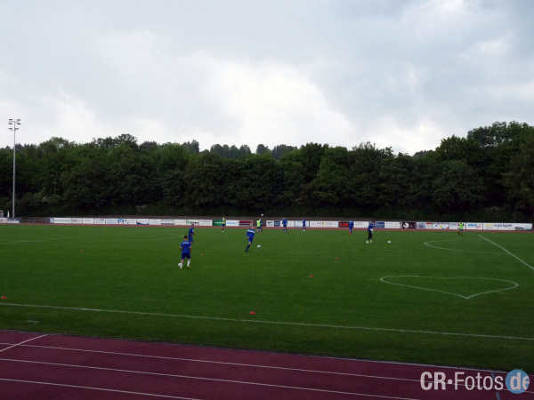 NeckarsulmerSU - FC08Villingen 003 Kopie
