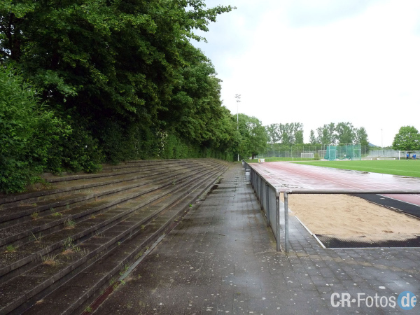 NeckarsulmerSU - FC08Villingen 006 Kopie