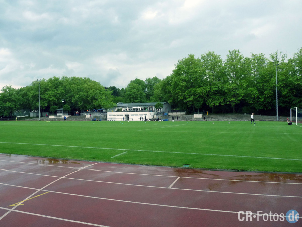 NeckarsulmerSU - FC08Villingen 008 Kopie