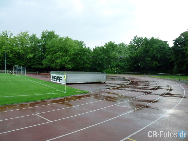 NeckarsulmerSU - FC08Villingen 009 Kopie