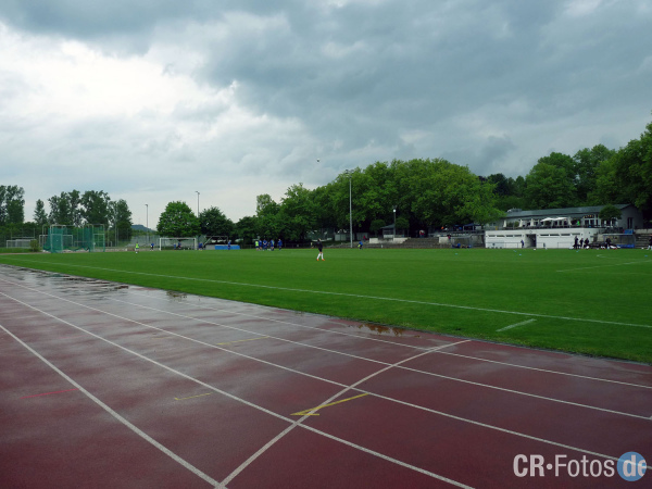 NeckarsulmerSU - FC08Villingen 010 Kopie