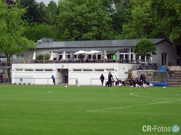 NeckarsulmerSU - FC08Villingen 011 Kopie