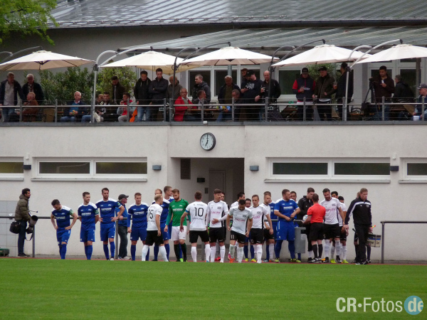 NeckarsulmerSU - FC08Villingen 014 Kopie
