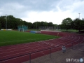 NeckarsulmerSU - FC08Villingen 001 Kopie