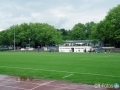 NeckarsulmerSU - FC08Villingen 007 Kopie