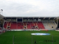 ofc-regensburg-002