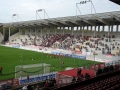 ofc-regensburg-003