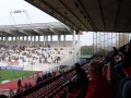 ofc-regensburg-004