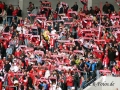 ofc-regensburg-006