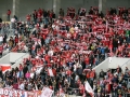 ofc-regensburg-007