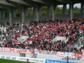 ofc-regensburg-010