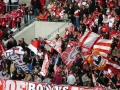 ofc-regensburg-017