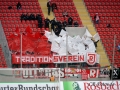 ofc-regensburg-023
