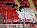 ofc-regensburg-028