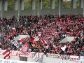 ofc-regensburg-036