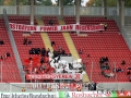 ofc-regensburg-043