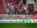ofc-regensburg-052