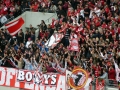 ofc-regensburg-057