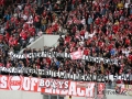 ofc-regensburg-066