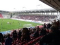 ofc-regensburg-075