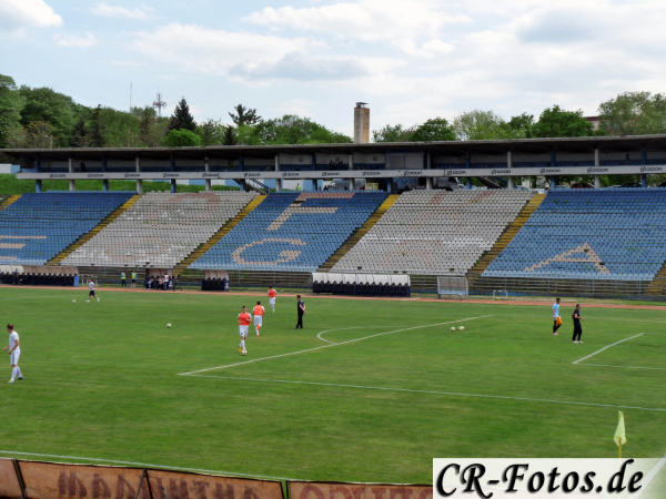 Belgrad2015-631.jpg