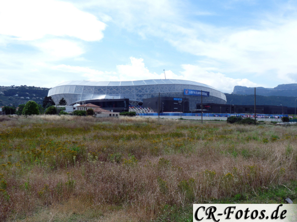 England-Russland-189_1