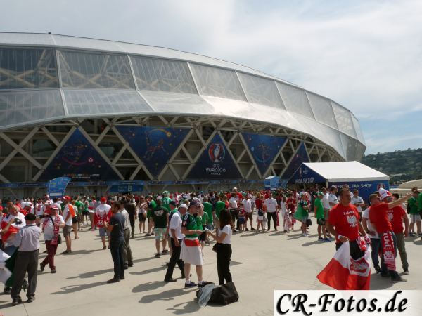 England-Russland-191_1