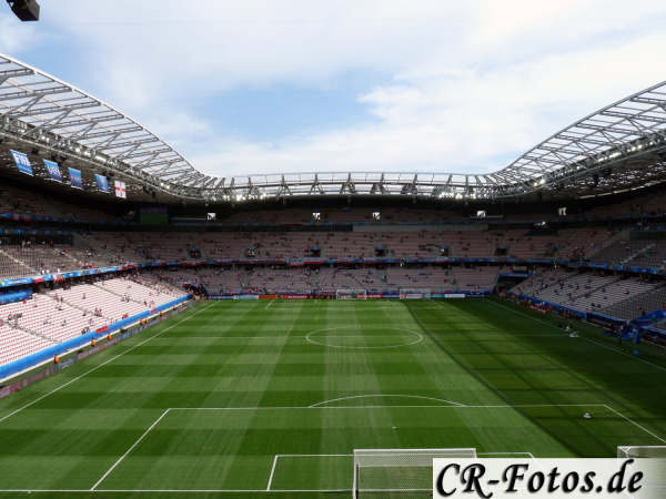 England-Russland-194_1