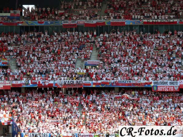 England-Russland-243_1
