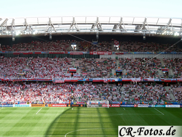 England-Russland-249_1