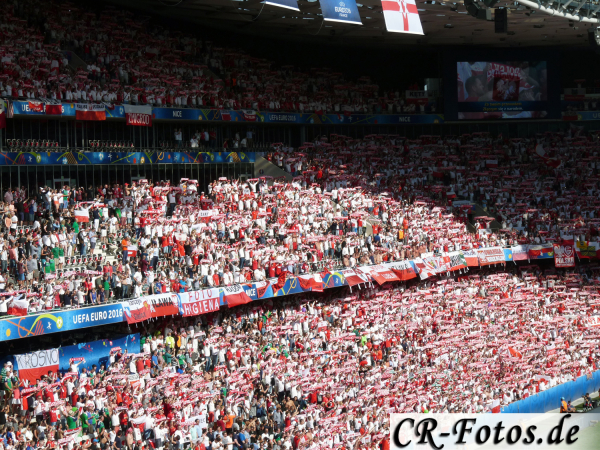 England-Russland-264_1