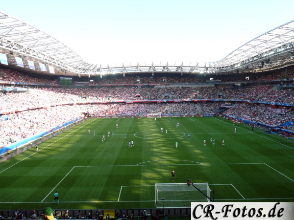England-Russland-275_1
