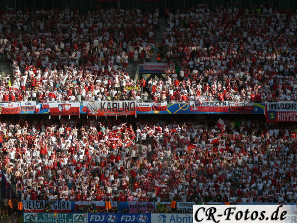 England-Russland-276_1