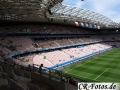 England-Russland-195_1