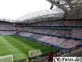 England-Russland-196_1