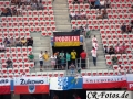England-Russland-204_1