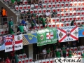 England-Russland-205_1