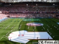 England-Russland-255_1