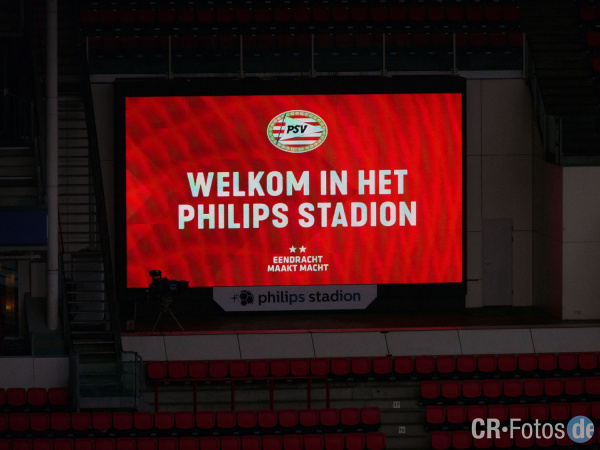 Eindhoven-Venlo (14) Kopie