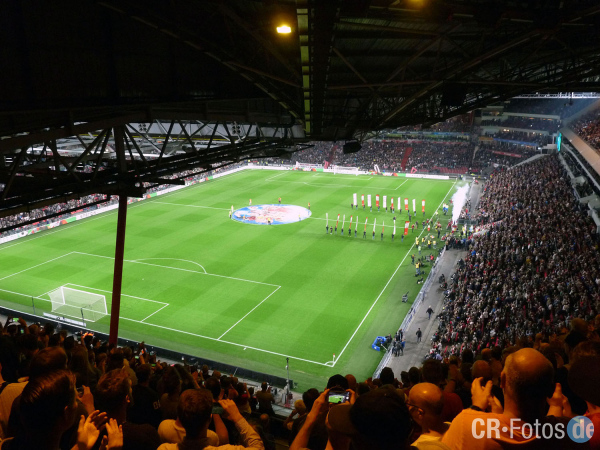 Eindhoven-Venlo (22) Kopie