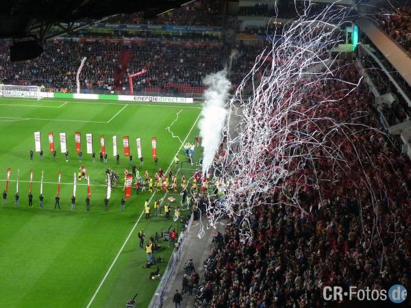 Eindhoven-Venlo (24) Kopie