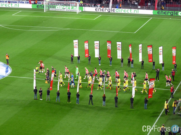 Eindhoven-Venlo (26) Kopie