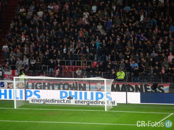 Eindhoven-Venlo (30) Kopie