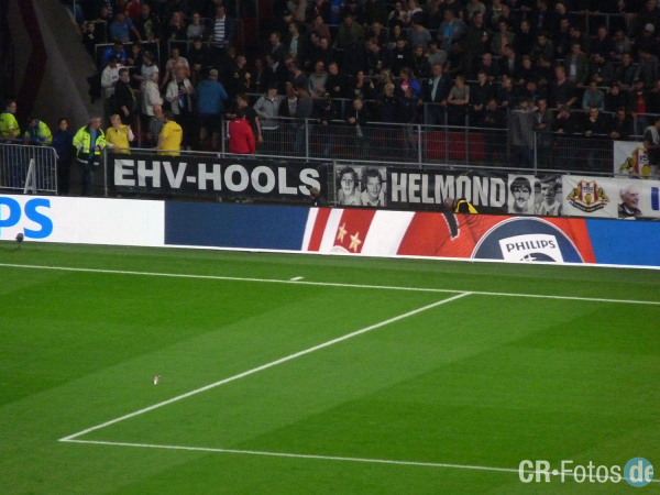 Eindhoven-Venlo (35) Kopie