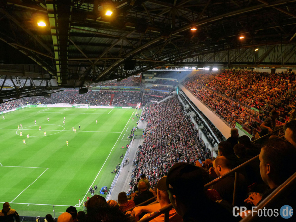 Eindhoven-Venlo (36) Kopie