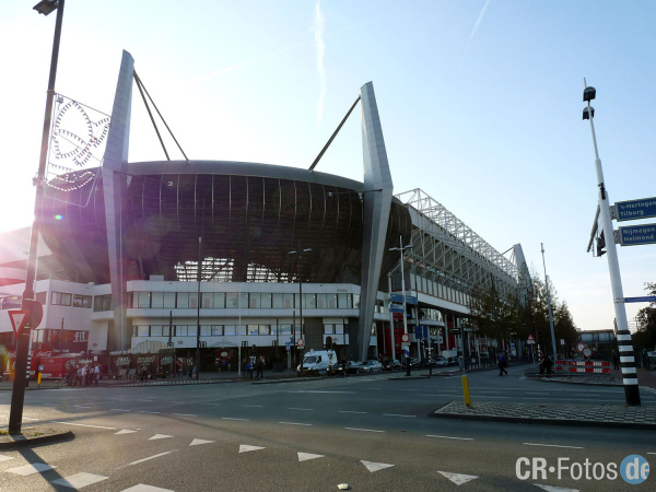 Eindhoven-Venlo (4) Kopie