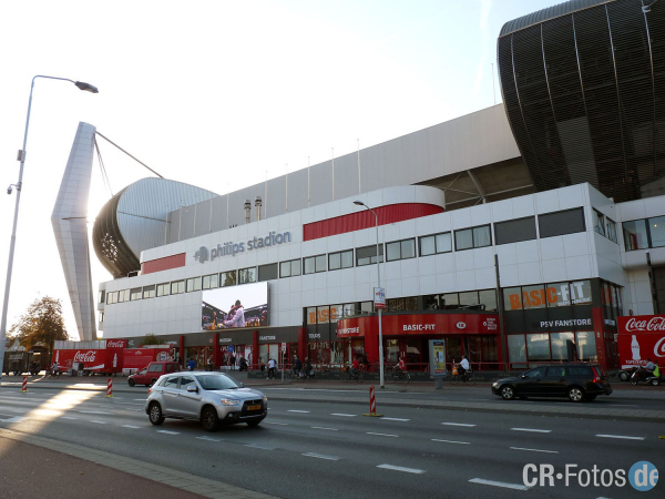 Eindhoven-Venlo (5) Kopie