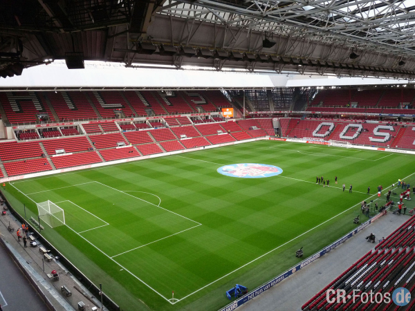 Eindhoven-Venlo (6) Kopie