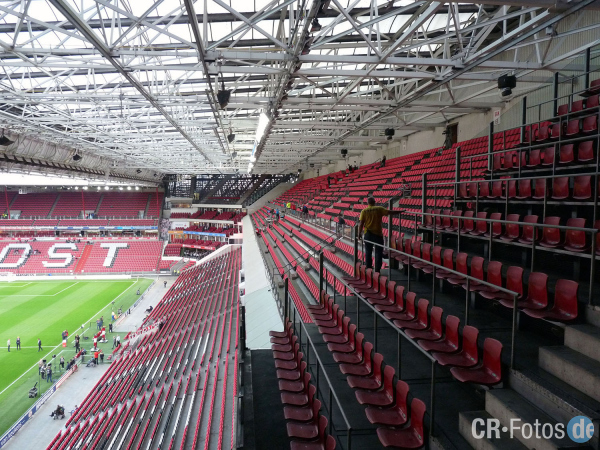 Eindhoven-Venlo (7) Kopie