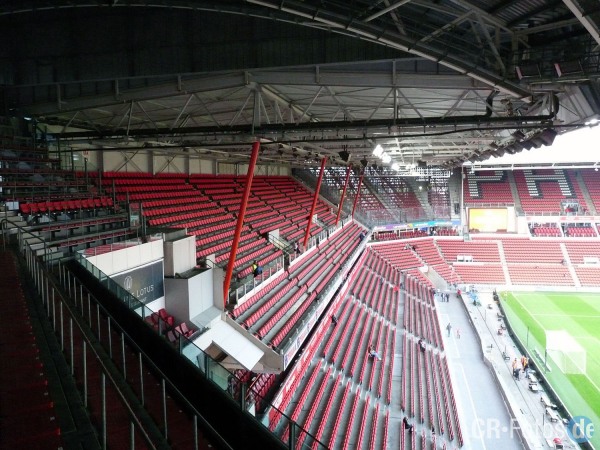 Eindhoven-Venlo (8) Kopie